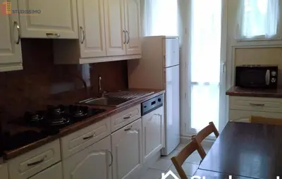 Studio à Rennes