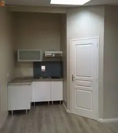Studio à Coutras