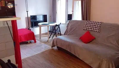 Studio à Montpellier