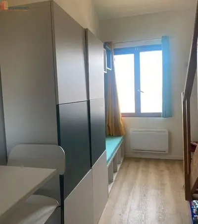 Studio à Le Bouscat