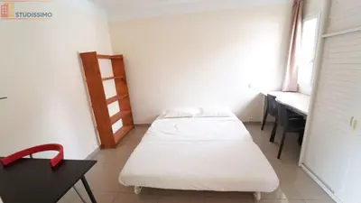 Studio à Montpellier