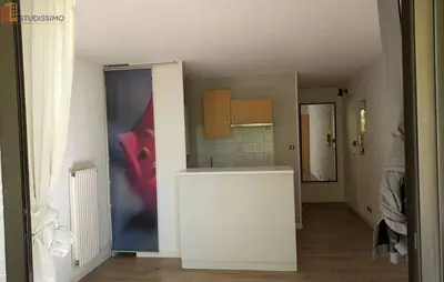 Studio à Bordeaux