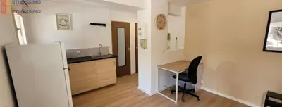 Studio à Montpellier