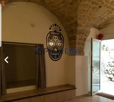 Studio à Poussan