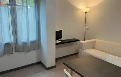 Studio à Pessac