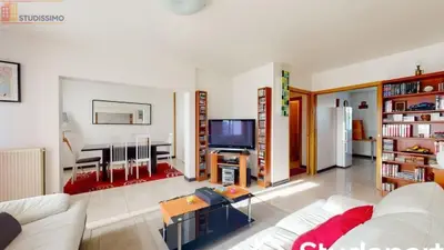 Studio à Rennes