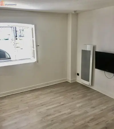 Studio à Bordeaux