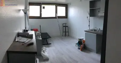 Studio à Gradignan