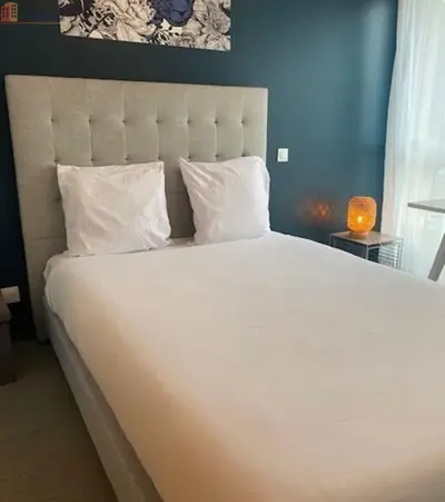 Studio à Montpellier