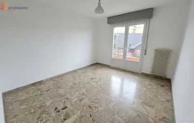 Studio à Montpellier