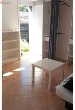 Studio à Villenave-d'Ornon