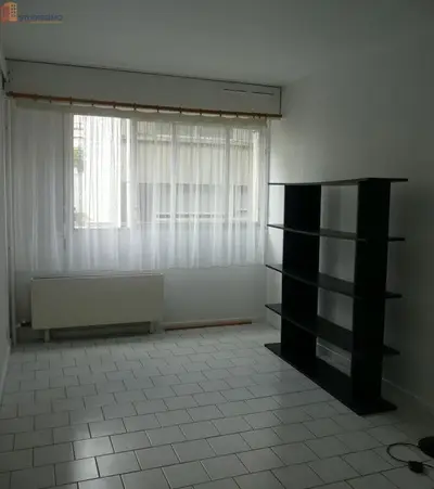 Studio à Bordeaux
