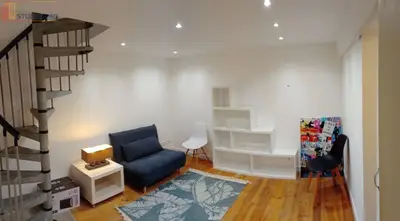Studio à Bordeaux