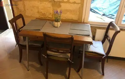 Studio à Bordeaux