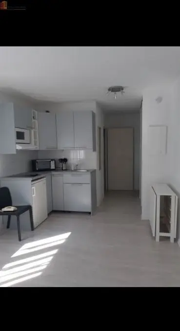 Studio à Montpellier