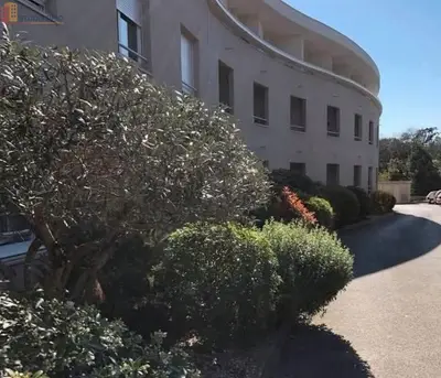 Studio à Montpellier
