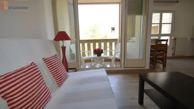 Studio à Montpellier