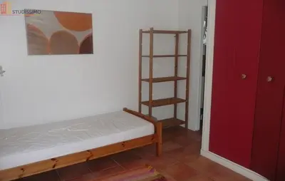 Studio à Bordeaux