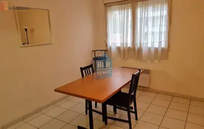 Studio à Montpellier
