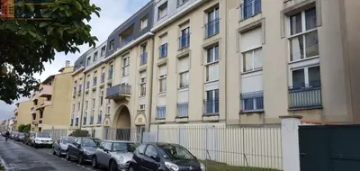 Studio à Bordeaux