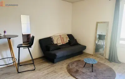 Studio à Montpellier