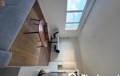 Studio à Rennes