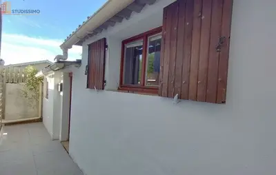 Studio à Montpellier