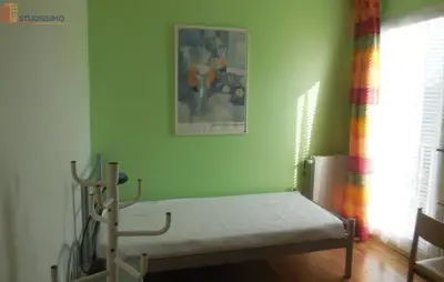 Studio à Bordeaux