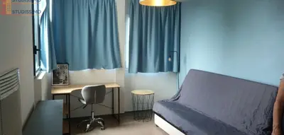 Studio à Talence