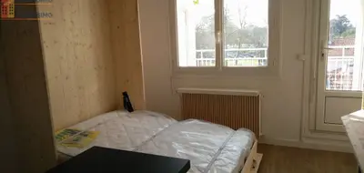 Studio à Pessac