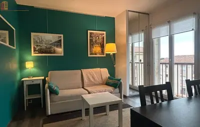 Studio à Montpellier