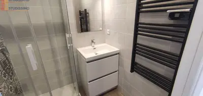 Studio à Montpellier