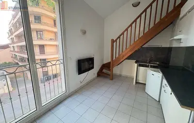 Studio à Montpellier