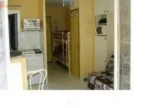 Studio à Lamalou-les-Bains