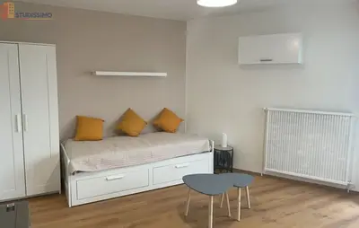 Studio à Bordeaux
