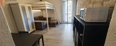 Studio à Montpellier