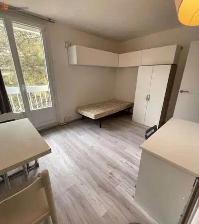 Studio à Montpellier
