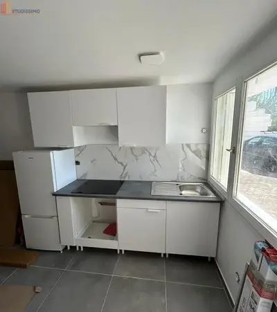 Studio à Pessac