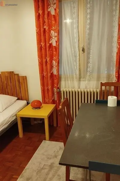 Studio à Talence