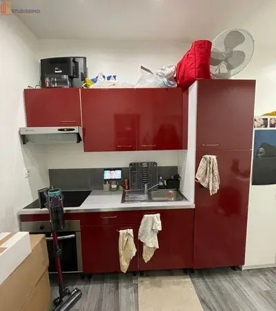 Studio à Montpellier
