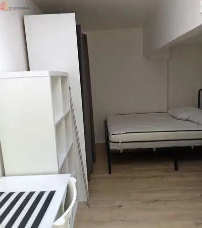 Studio à Bordeaux