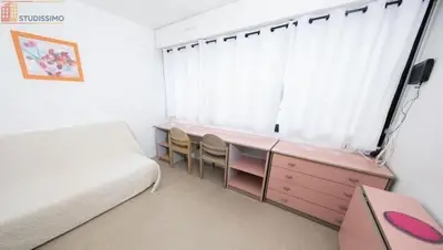 Studio à Villenave-d'Ornon