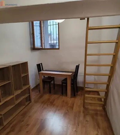 Studio à Lavérune