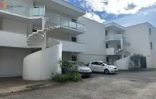 Studio à Pessac