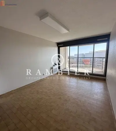 Studio à Montpellier