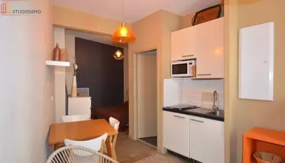 Studio à Montpellier