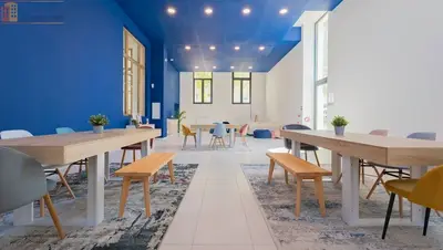 Studio à Montpellier