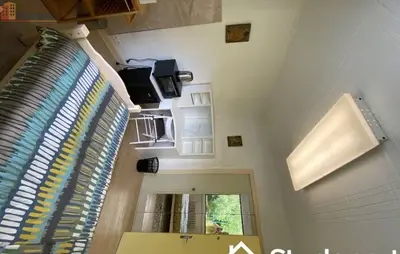 Studio à Rennes