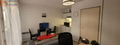 Studio à Mérignac