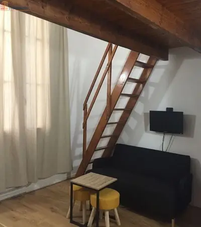 Studio à Montpellier